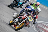 donington-no-limits-trackday;donington-park-photographs;donington-trackday-photographs;no-limits-trackdays;peter-wileman-photography;trackday-digital-images;trackday-photos